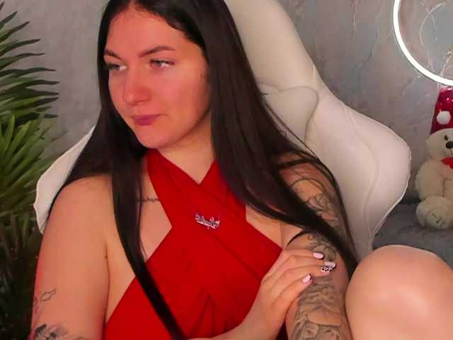 babyisperfect webcam