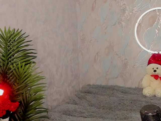 babyisperfect's BongaCams show and profile