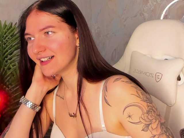 babyisperfect live cam