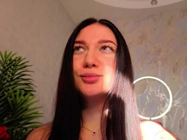 babyisperfect's BongaCams show and profile