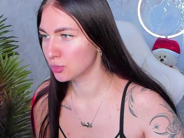 babyisperfect's BongaCams show and profile