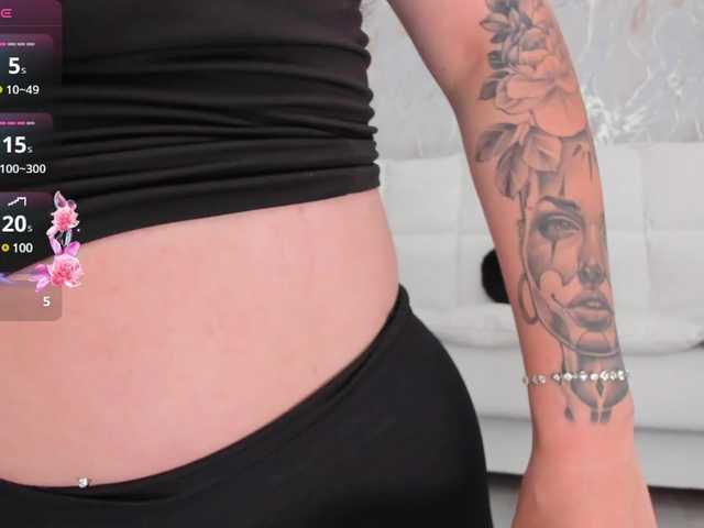sex babyisperfect