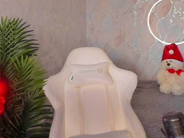 babyisperfect's BongaCams show and profile