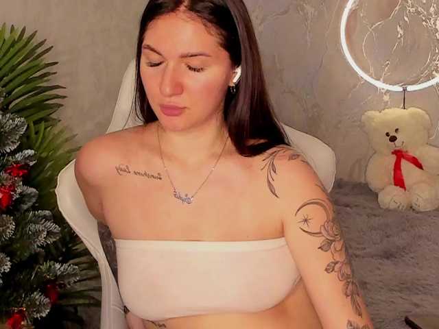 babyisperfect's BongaCams show and profile