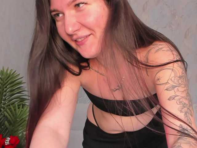 babyisperfect webcam