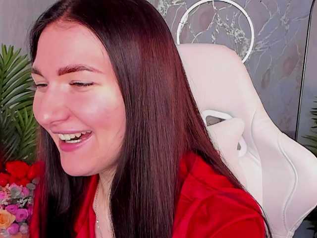 babyisperfect's BongaCams show and profile