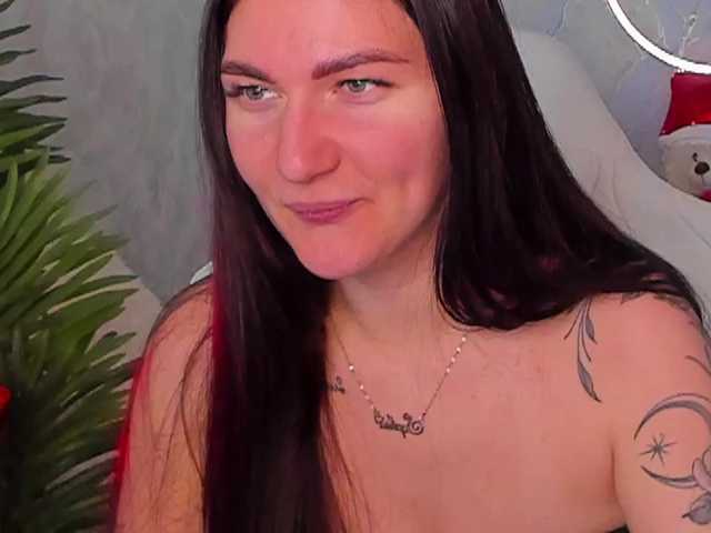 babyisperfect's BongaCams show and profile