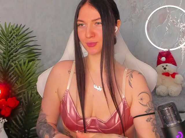 babyisperfect's BongaCams show and profile