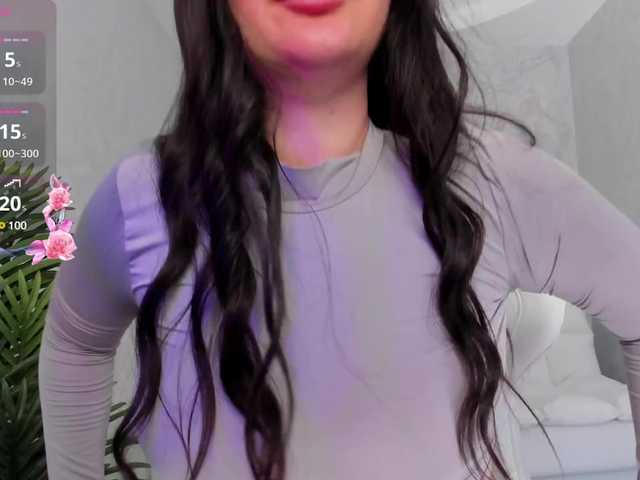 sex babyisperfect