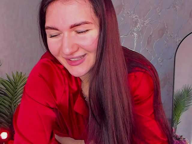 babyisperfect's BongaCams show and profile