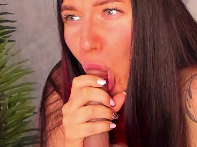 babyisperfect's BongaCams show and profile