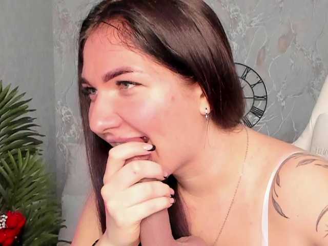 видео babyisperfect