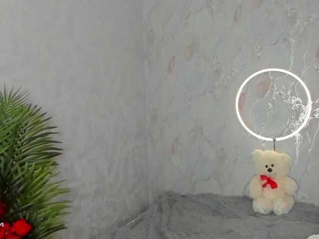 babyisperfect's BongaCams show and profile