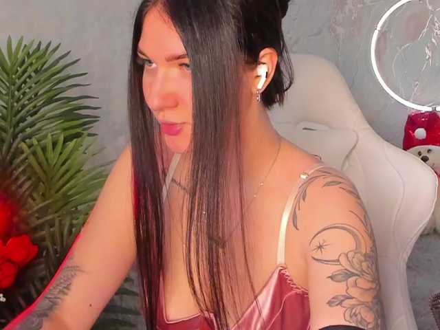 babyisperfect's BongaCams show and profile