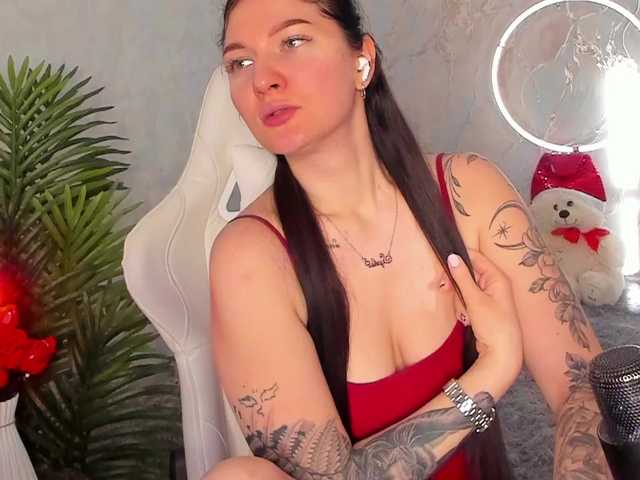 babyisperfect's BongaCams show and profile