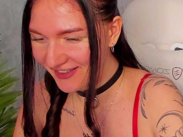 babyisperfect's BongaCams show and profile