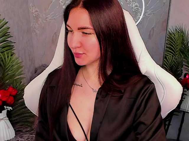 babyisperfect live cam