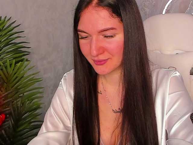 babyisperfect live cam