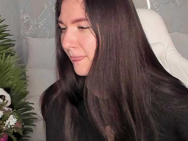 babyisperfect webcam