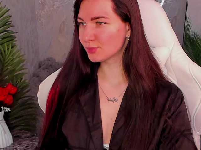 Preview of babyisperfect