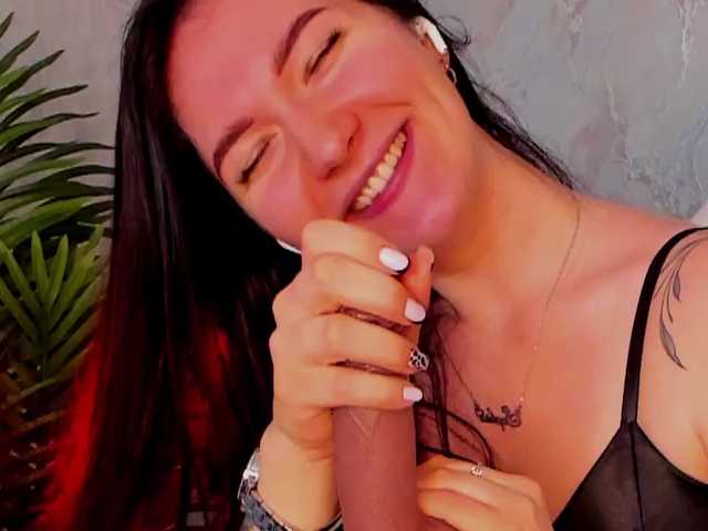 babyisperfect's BongaCams show and profile