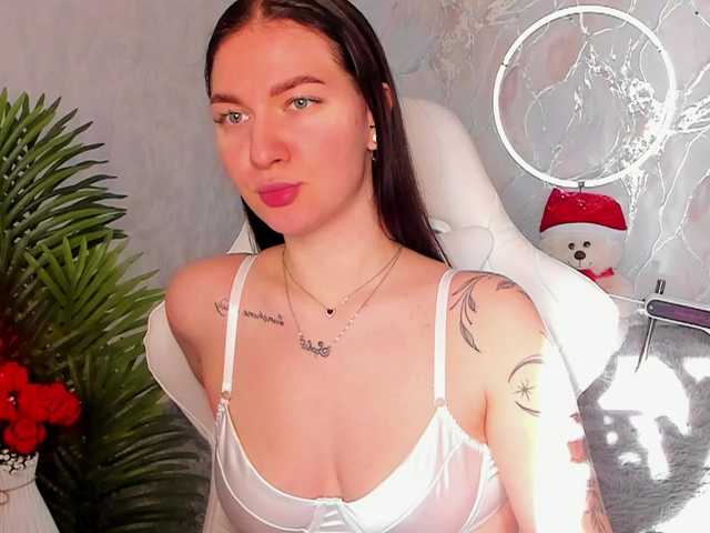babyisperfect's BongaCams show and profile