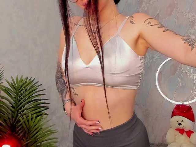 Rusdevka babyisperfect