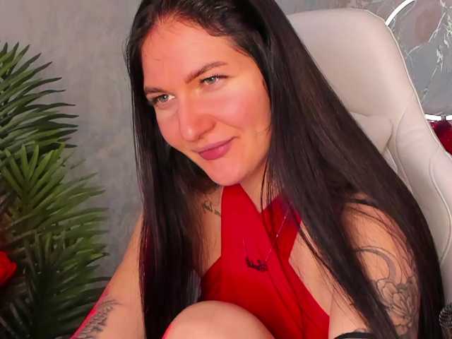 babyisperfect webcam