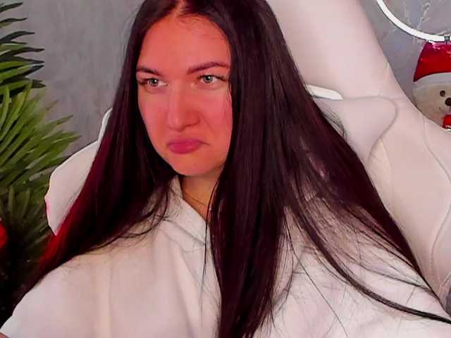 babyisperfect's BongaCams show and profile