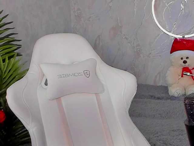 babyisperfect's BongaCams show and profile