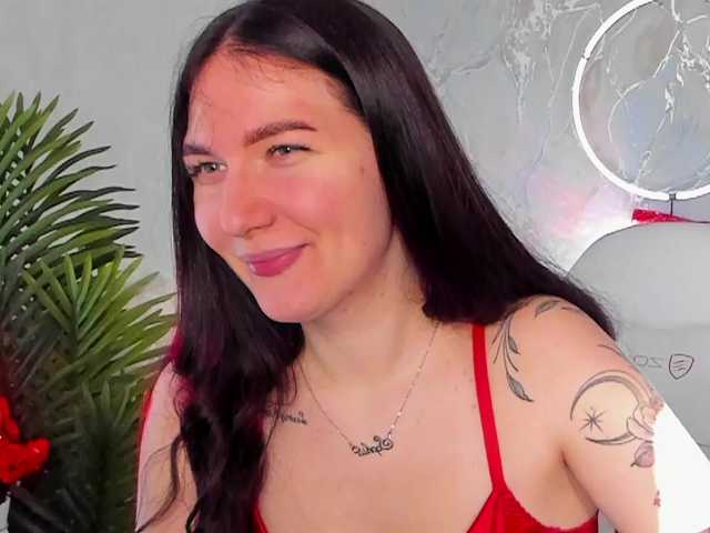 babyisperfect's BongaCams show and profile