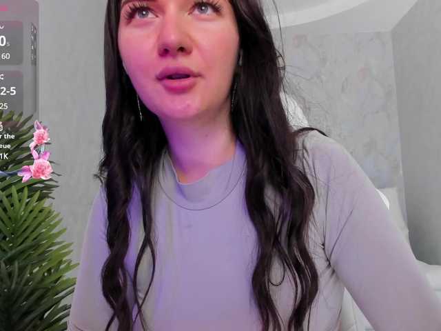 sex babyisperfect