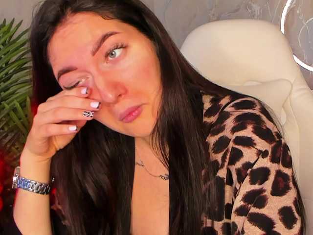 babyisperfect's BongaCams show and profile