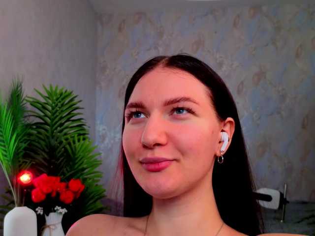 babyisperfect's BongaCams show and profile