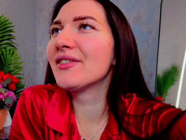 babyisperfect's BongaCams show and profile