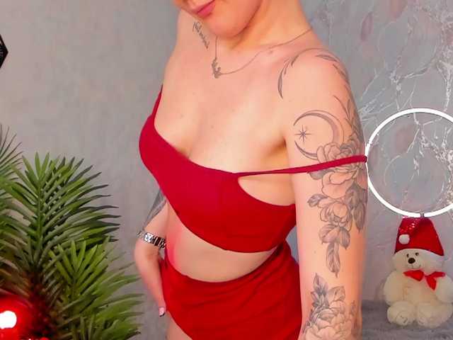 babyisperfect's BongaCams show and profile