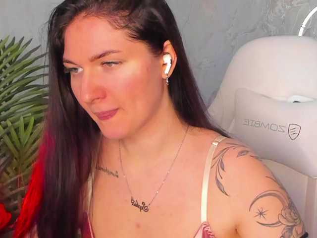 babyisperfect's BongaCams show and profile