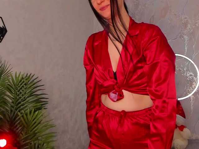 babyisperfect's BongaCams show and profile