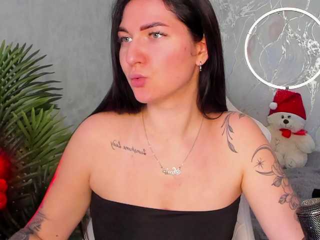 babyisperfect webcam