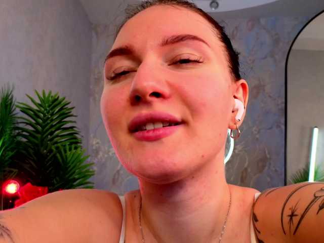 Preview of babyisperfect