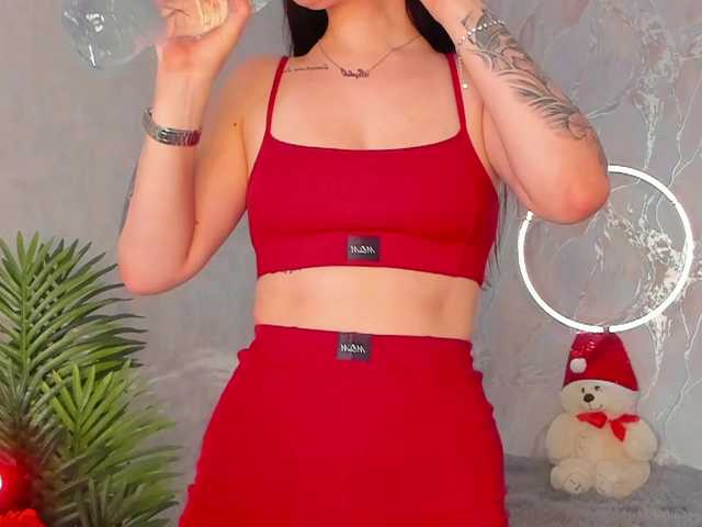 babyisperfect's BongaCams show and profile