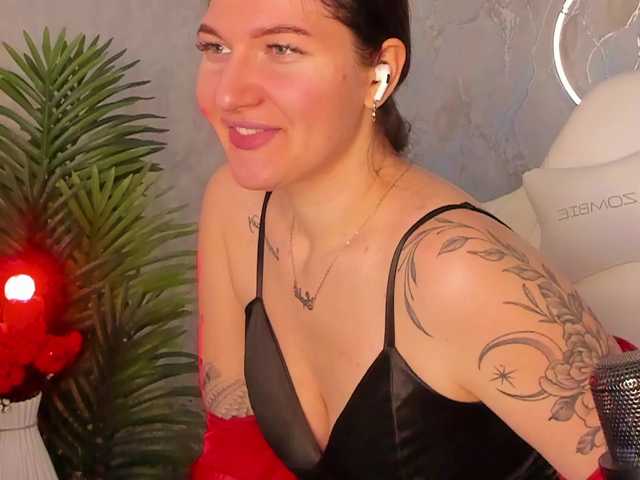 babyisperfect's BongaCams show and profile