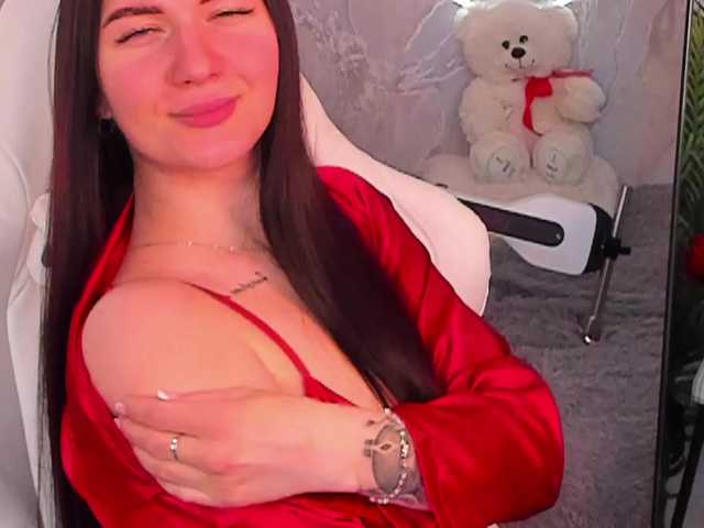 babyisperfect's BongaCams show and profile