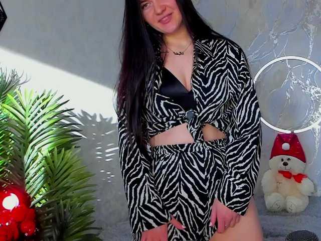 babyisperfect's BongaCams show and profile