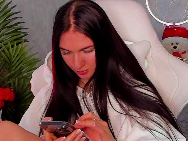 babyisperfect's BongaCams show and profile