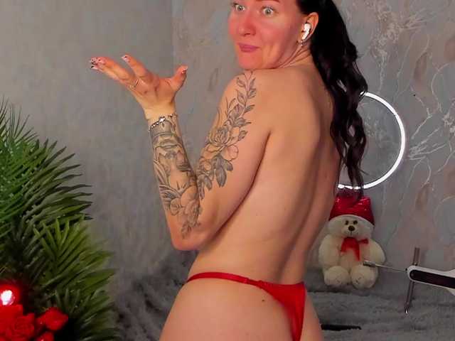 babyisperfect from BongaCams is Freechat