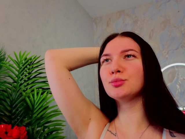 babyisperfect's BongaCams show and profile
