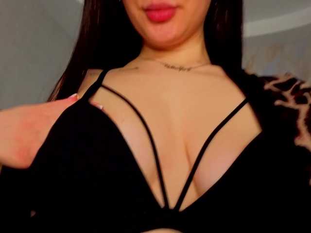 BongaCams babyisperfect is Freechat babyisperfect — #fuckmachine #lovense #teen #smalltits #longhair