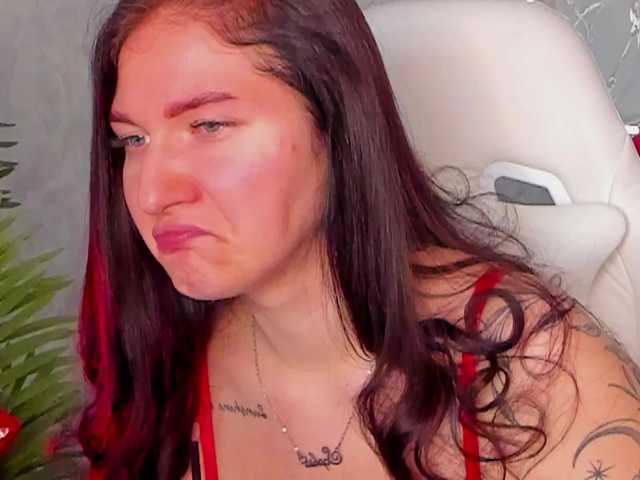 Preview of babyisperfect