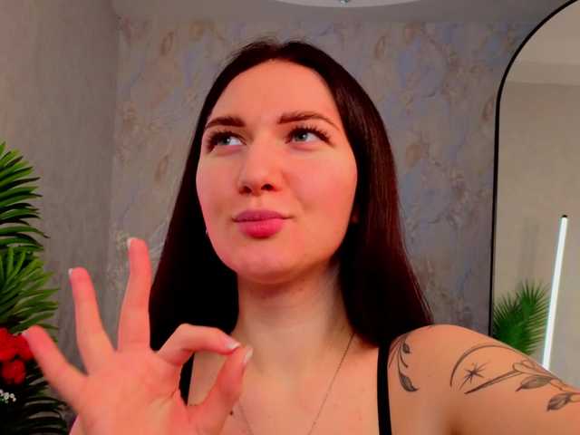 babyisperfect live cam